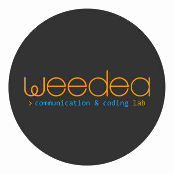 Weedea